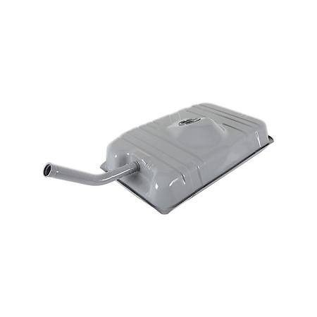 Sniper Efi - Stock Replacement Fuel Tank - Chevrolet El Camino