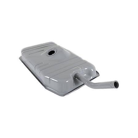 Sniper Efi - Stock Replacement Fuel Tank - Chevrolet El Camino