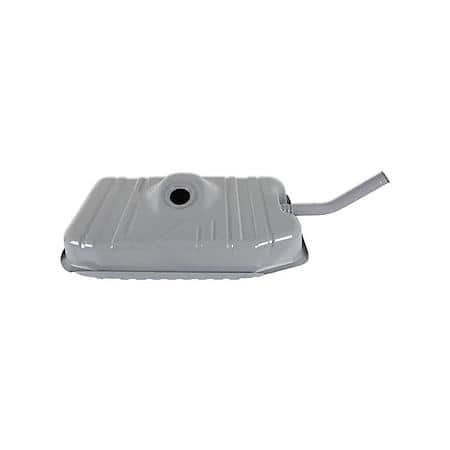 Sniper Efi - Stock Replacement Fuel Tank - Chevrolet El Camino