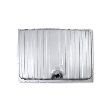 Sniper EFI - Stock Replacement Fuel Tank - Mustang / Cougar - F28D