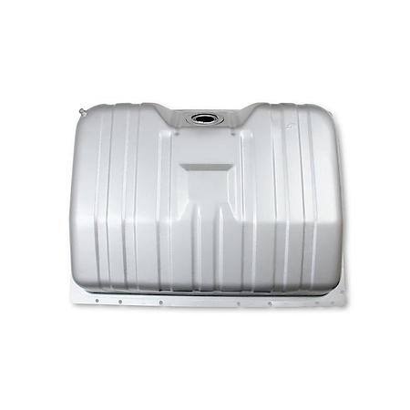 Sniper EFI - Stock Replacement Fuel Tank - Mustang / Cougar - F28D