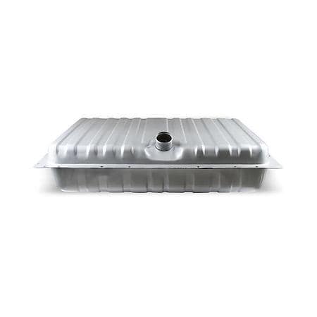 Sniper EFI - Stock Replacement Fuel Tank - Mustang / Cougar - F28D