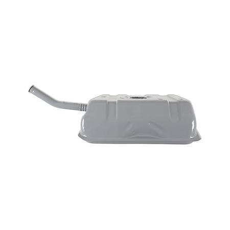 Sniper Efi - Stock Replacement Fuel Tank - Camaro/Firebird
