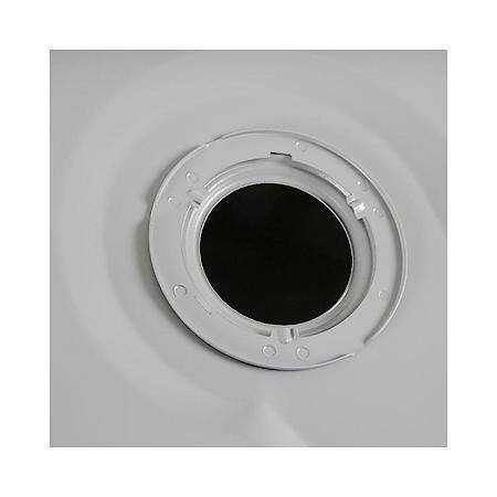 Sniper Efi - Stock Replacement Fuel Tank - Camaro/Firebird