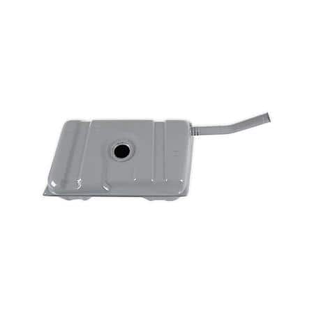 Sniper Efi - Stock Replacement Fuel Tank - Camaro/Firebird