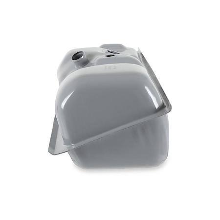 Sniper Efi - Stock Replacement Fuel Tank - Ford F-150