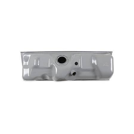Sniper Efi - Stock Replacement Fuel Tank - Ford F-150