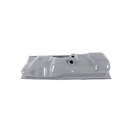 Sniper Efi - Stock Replacement Fuel Tank - Ford F-150