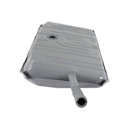 Sniper Efi - Stock Replacement Fuel Tank - Chevrolet El Camino-Gmc Sprint