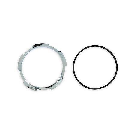 Sniper Efi - Stock Replacement Fuel Tank - Chevrolet El Camino-Gmc Sprint