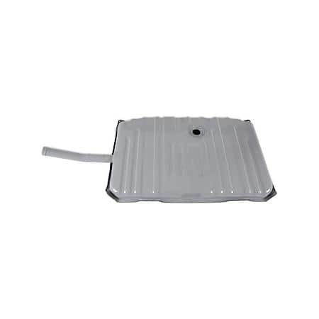 Sniper Efi - Stock Replacement Fuel Tank - Chevrolet El Camino-Gmc Sprint
