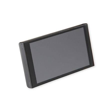 EFI 5" Digital Dash