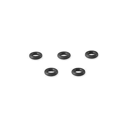 Fuel Gauge Sending Unit Viton Gasket And O-Ring Kit