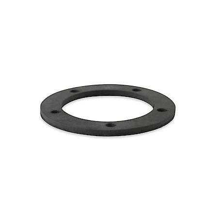 Fuel Gauge Sending Unit Viton Gasket And O-Ring Kit