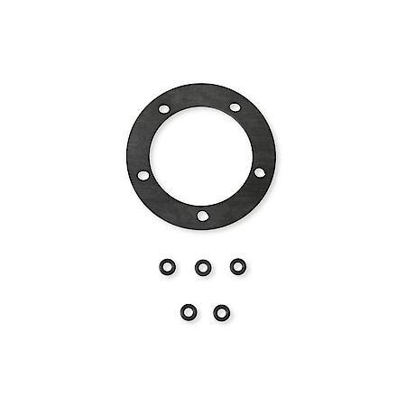 Fuel Gauge Sending Unit Viton Gasket And O-Ring Kit