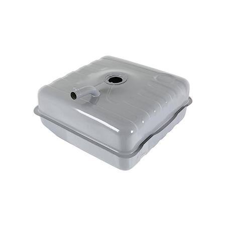 Sniper Efi - Stock Replacement Fuel Tank 1982-1991 Blazer/Jimmy