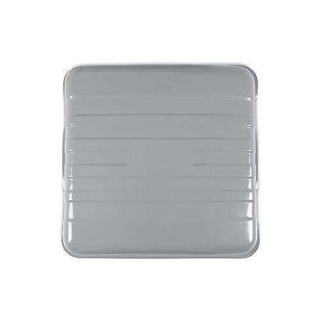 Sniper Efi - Stock Replacement Fuel Tank 1982-1991 Blazer/Jimmy