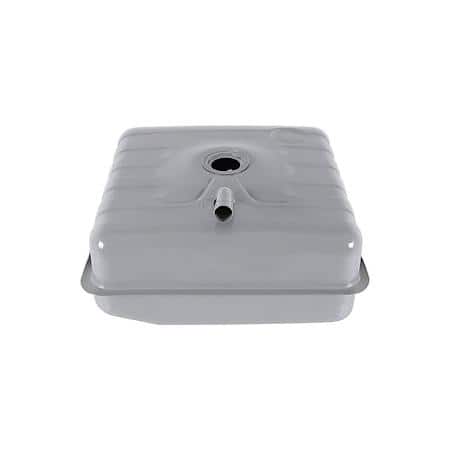 Sniper Efi - Stock Replacement Fuel Tank 1982-1991 Blazer/Jimmy