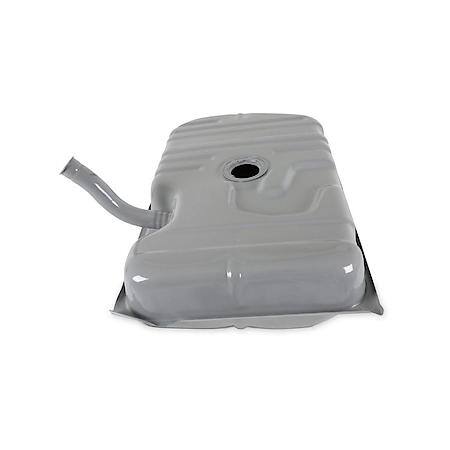 Sniper Efi - Stock Replacement Fuel Tank - Buick Regal