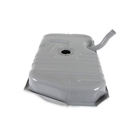 Sniper Efi - Stock Replacement Fuel Tank - Buick Regal