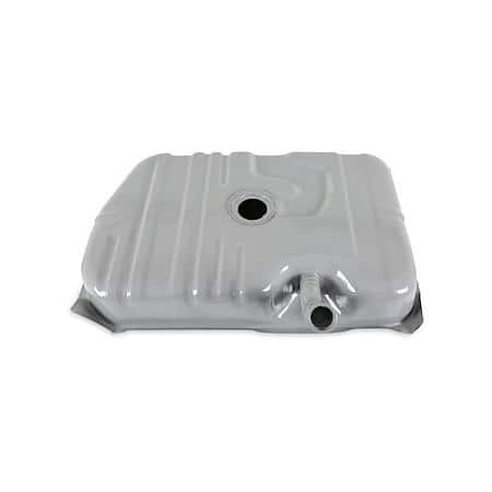 Sniper Efi - Stock Replacement Fuel Tank - Buick Regal