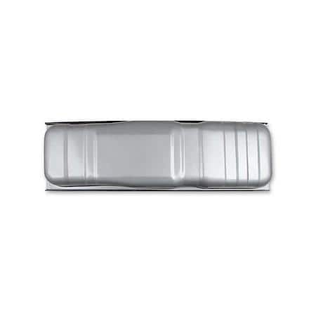 Sniper Efi - Stock Replacement Fuel Tank - Gm C/K Truck - Gm11A