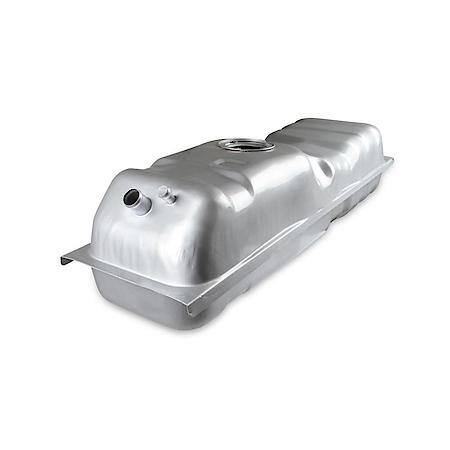 Sniper Efi - Stock Replacement Fuel Tank - Gm C/K Truck - Gm11A
