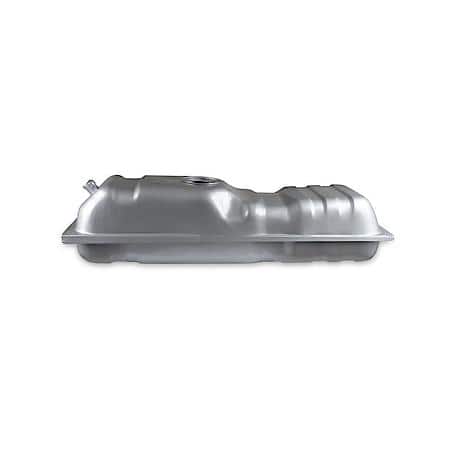 Sniper Efi - Stock Replacement Fuel Tank - Gm C/K Truck - Gm11A