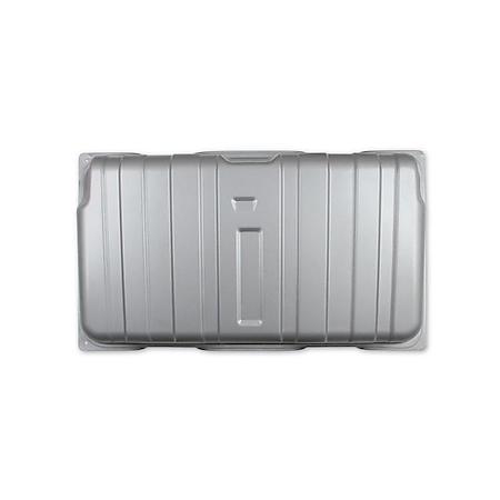 Sniper EFI - Stock Replacement Fuel Tank - Chevy II Nova - GM41