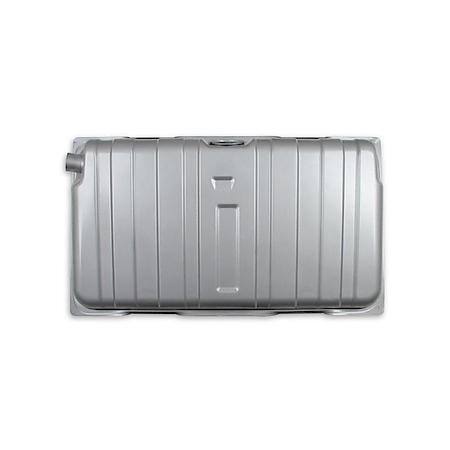Sniper EFI - Stock Replacement Fuel Tank - Chevy II Nova - GM41