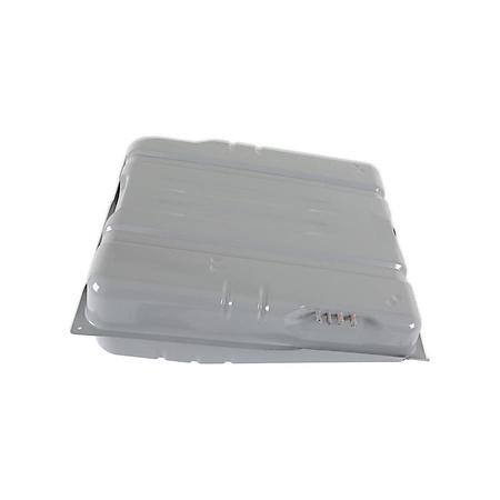 Sniper Efi - Stock Replacement Fuel Tank - Dodge Charger