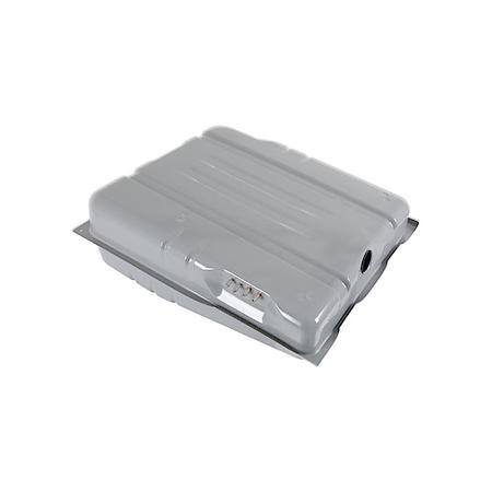 Sniper Efi - Stock Replacement Fuel Tank - Dodge Charger