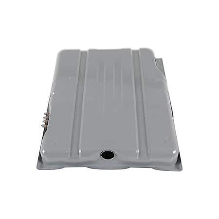 Sniper Efi - Stock Replacement Fuel Tank - Dodge Charger