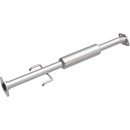 Exhaust Resonator