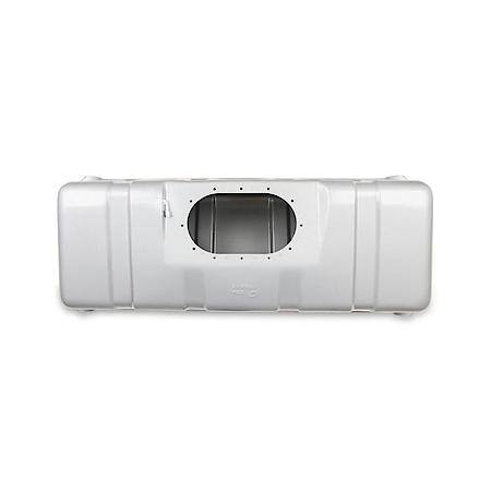 Sniper Efi - Stock Replacement Fuel Tank - Chevrolet Corvette - Gm52A