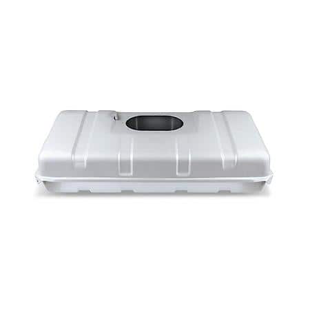 Sniper Efi - Stock Replacement Fuel Tank - Chevrolet Corvette - Gm52A