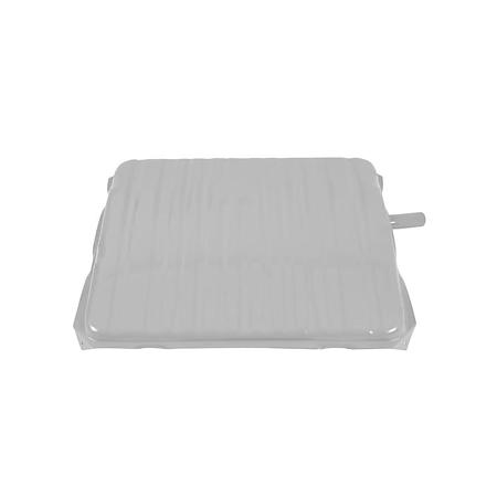 Sniper Efi - Stock Replacement Fuel Tank - 1964-1967 El Camino