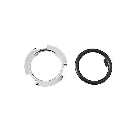 Sniper Efi - Stock Replacement Fuel Tank - 1964-1967 El Camino