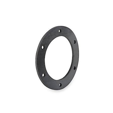 Fuel Pump Hanger Gasket And O-Ring Kit