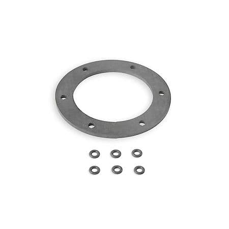 Fuel Pump Hanger Gasket And O-Ring Kit