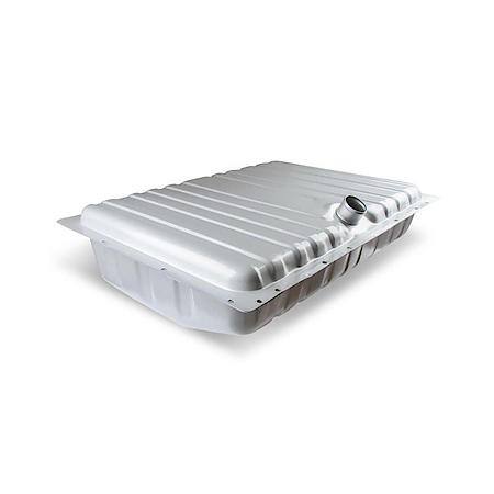 Sniper EFI - Stock Replacement Fuel Tank - Mustang / Cougar - F28C