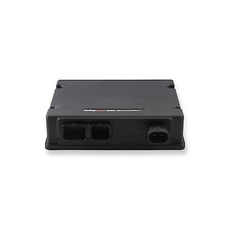 EFI Terminator X GM Gen V LT GDI Controller