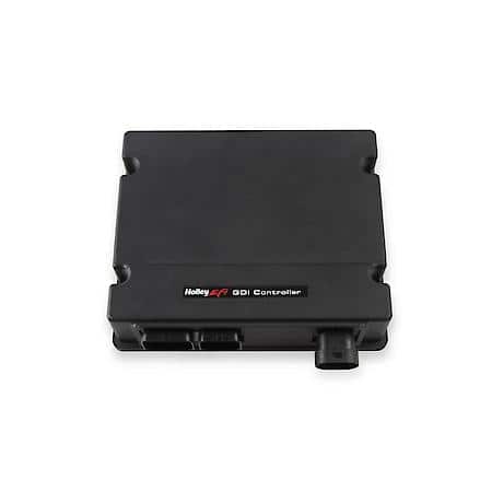 EFI Terminator X GM Gen V LT GDI Controller