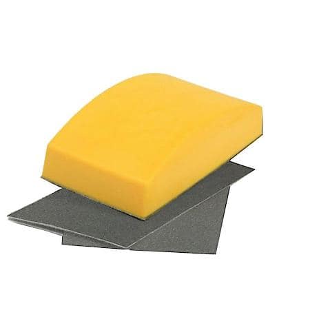 Handy Block Kit WD 800-1000-1500-2000