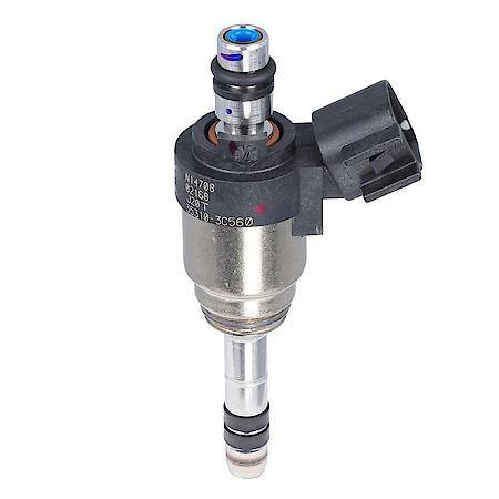 Fuel Injector, Genuine OE