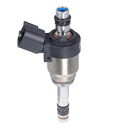 Fuel Injector, Genuine OE