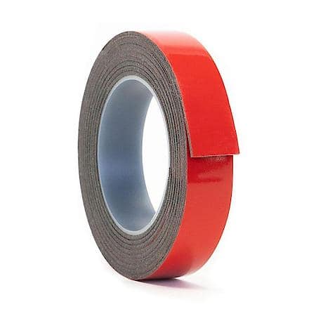 JB Weld High Strength Molding Tape - 0.5" x 5'