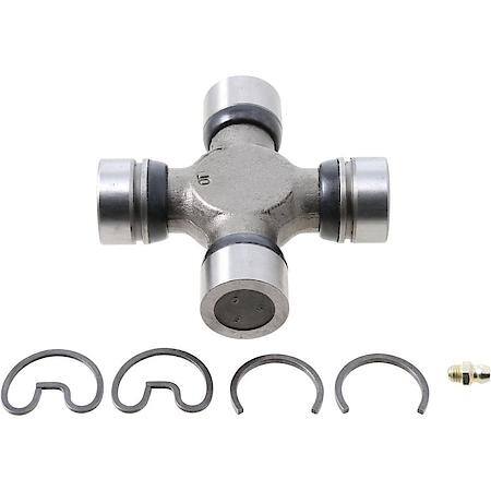 Universal Joint Greaseable 5380 Series OSR ISR