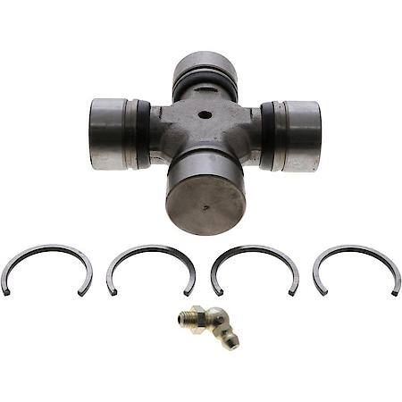Universal Joint Greaseable; Rockwell 44R Series