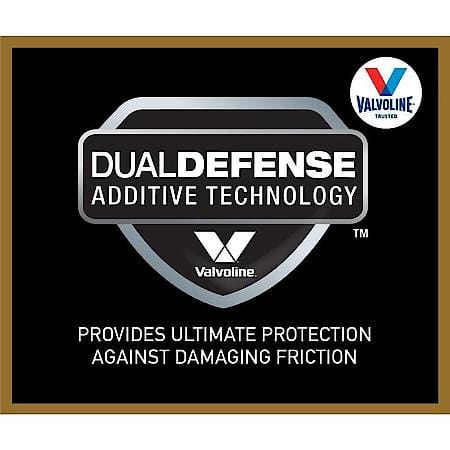 Restore & Protect Automatic Transmission Fluid 1 Ga